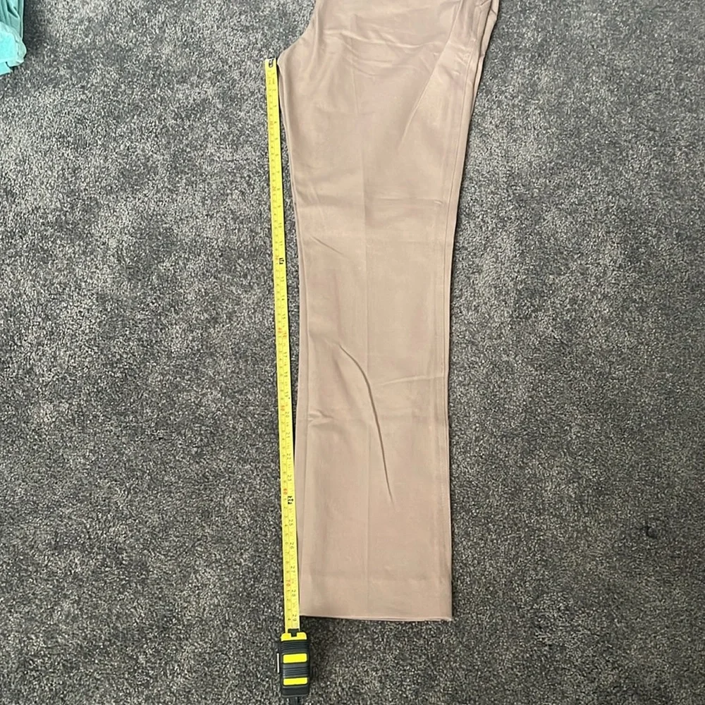 Ralph Lauren dress pants